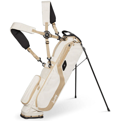 Sunday Golf El Camino Stand Bag