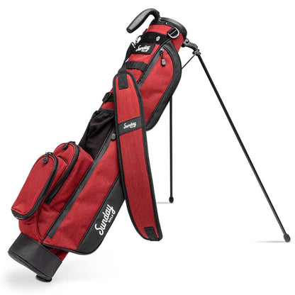 Sunday Golf Loma Carry Bag