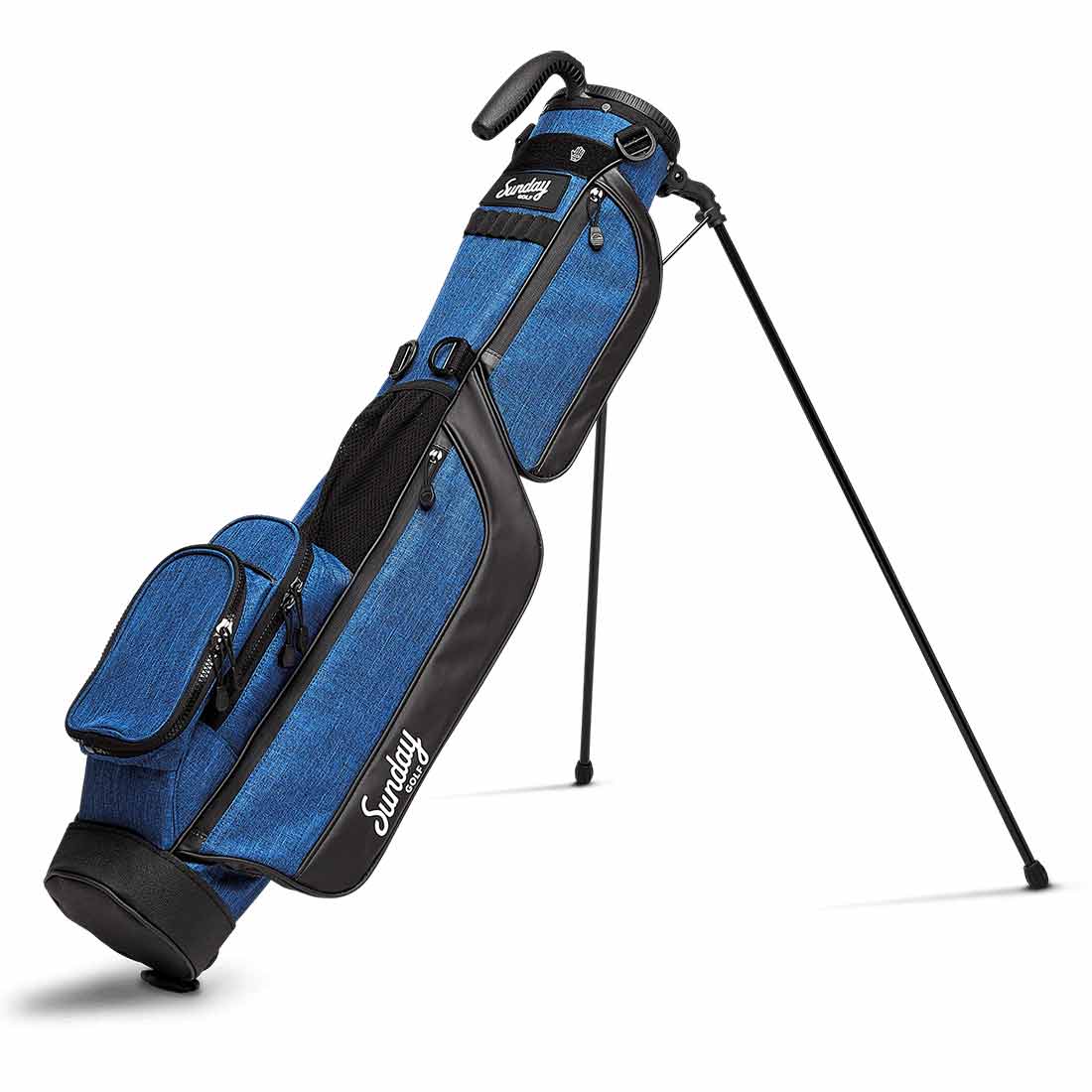 Sunday Golf Loma Carry Bag