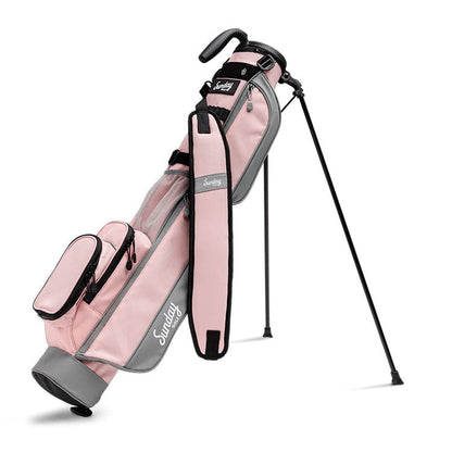 Sunday Golf Loma Carry Bag