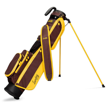 Sunday Golf Loma Carry Bag