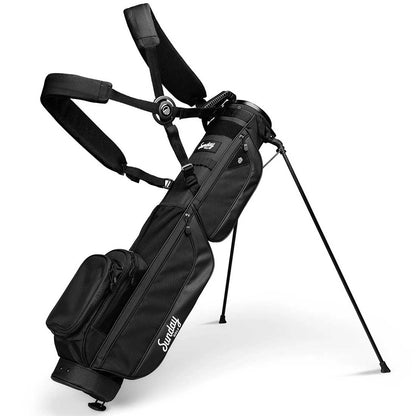 Sunday Golf Loma XL Carry Bag