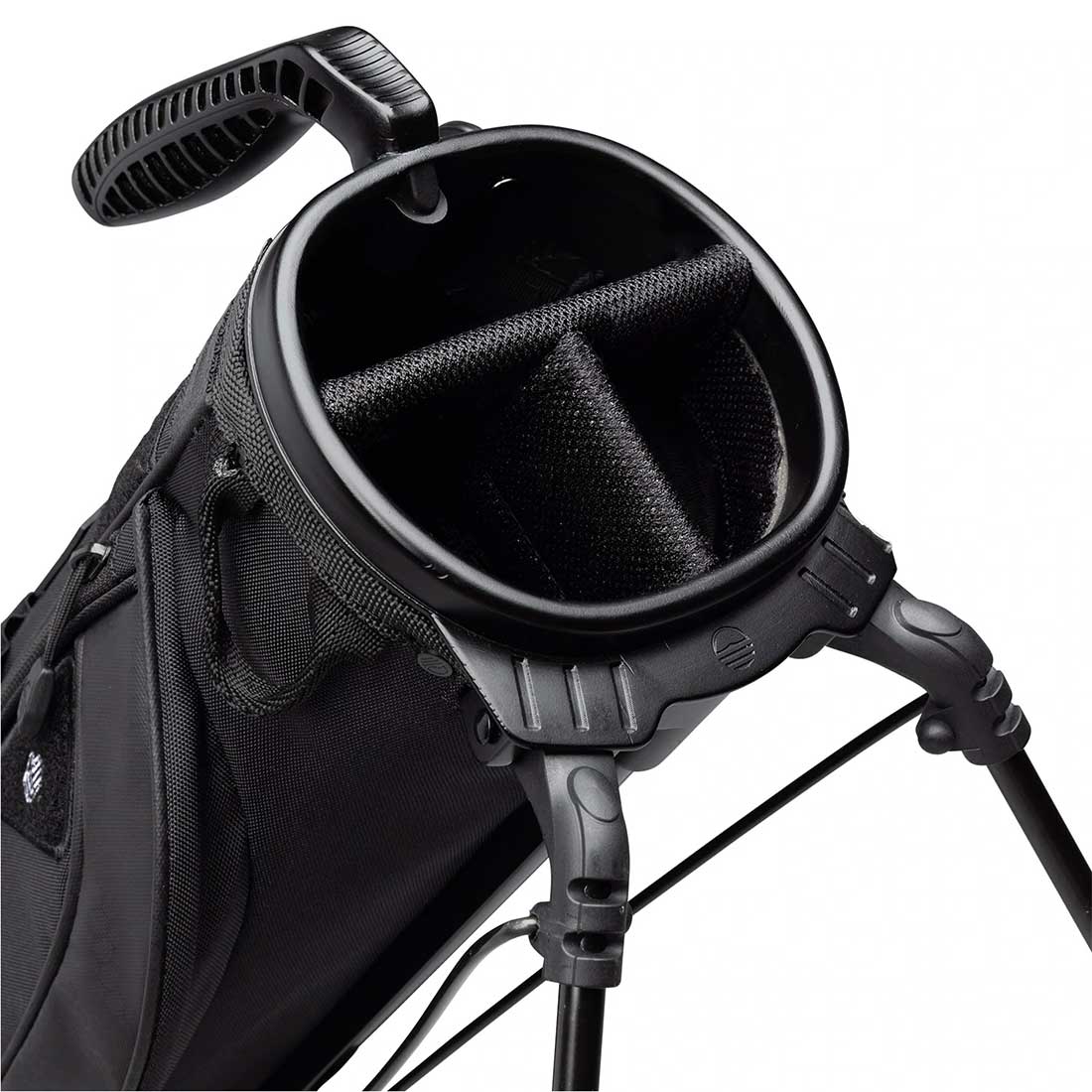 Sunday Golf Loma XL Carry Bag