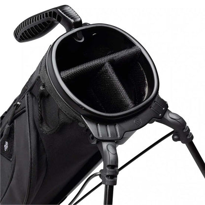 Sunday Golf Loma XL Carry Bag
