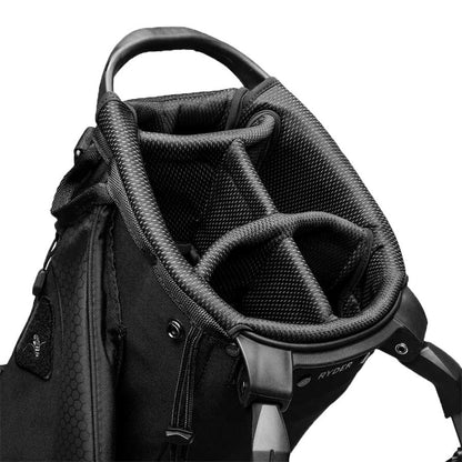 Sunday Golf Ryder Stand Bag