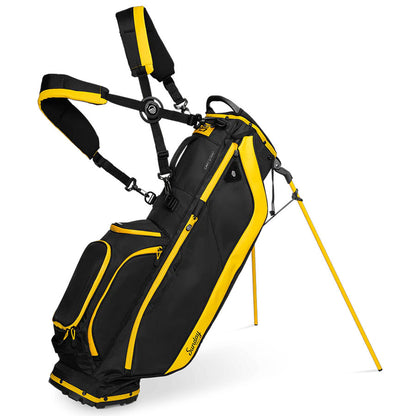 Sunday Golf Ryder Stand Bag