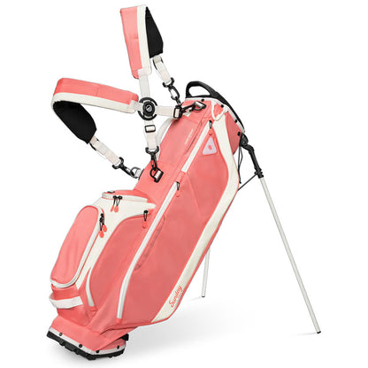 Sunday Golf Ryder Stand Bag