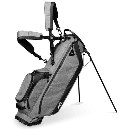 Sunday Golf Ryder Stand Bag