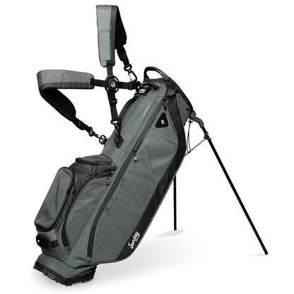 Sunday Golf Ryder Stand Bag