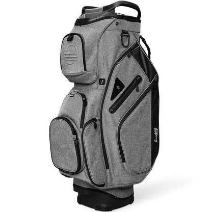 Sunday Golf The Big Rig Cart Bag