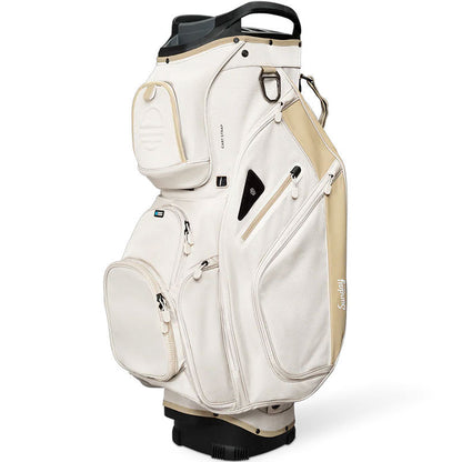 Sunday Golf The Big Rig Cart Bag