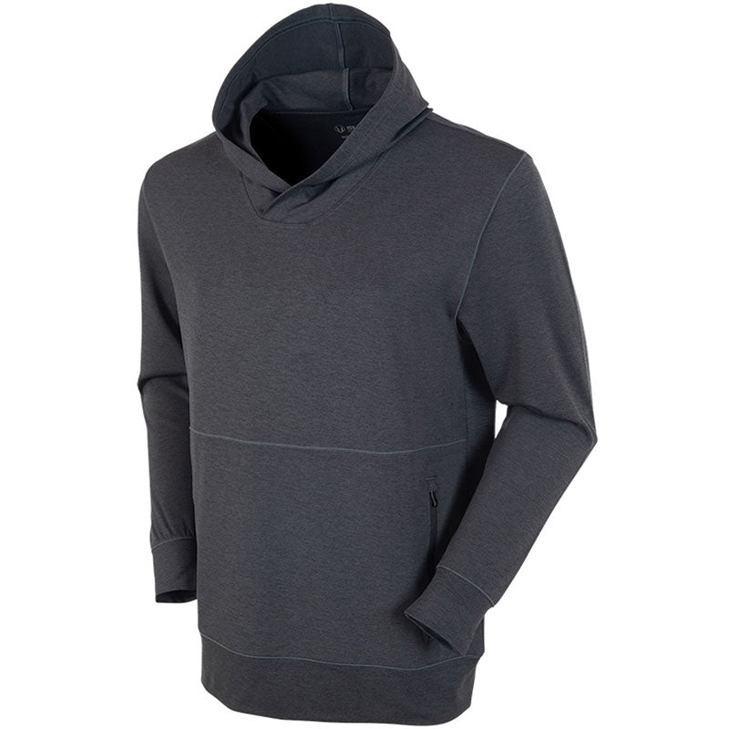 Sunice Adam Soft Touch Hoodie