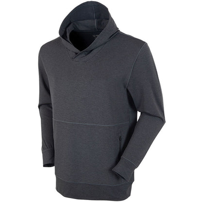 Sunice Adam Soft Touch Hoodie