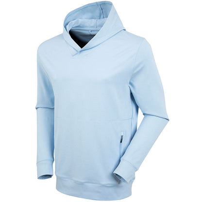 Sunice Adam Soft Touch Hoodie
