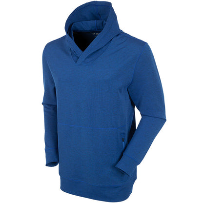 Sunice Adam Soft Touch Hoodie