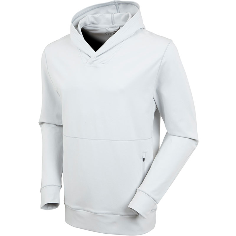 Sunice Adam Soft Touch Hoodie