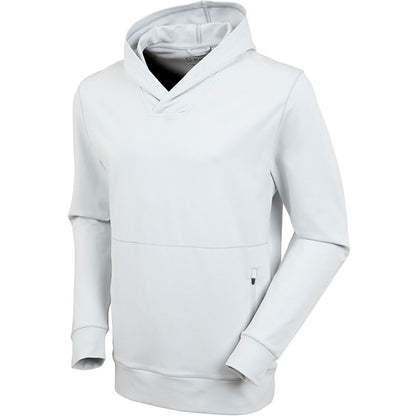 Sunice Adam Soft Touch Hoodie