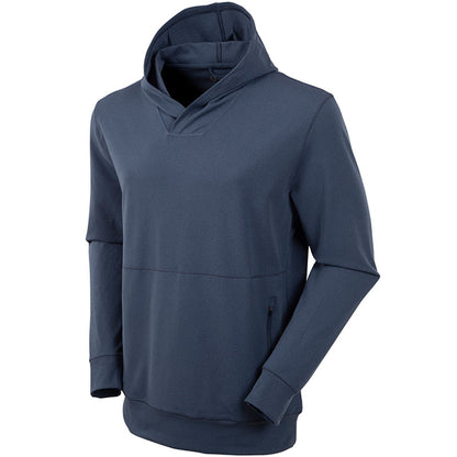 Sunice Adam Soft Touch Hoodie