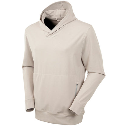 Sunice Adam Soft Touch Hoodie