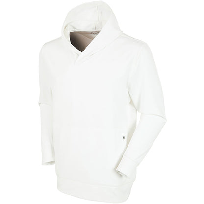 Sunice Adam Soft Touch Hoodie