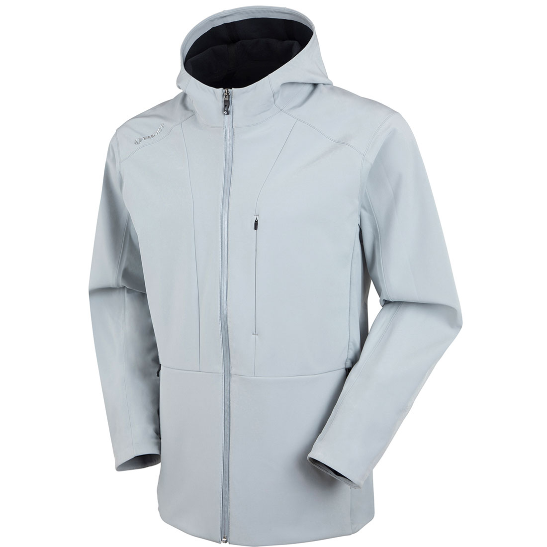 Sunice Alden Soft Shell Jacket