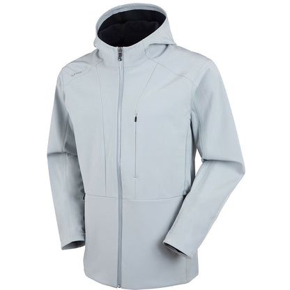 Sunice Alden Soft Shell Jacket