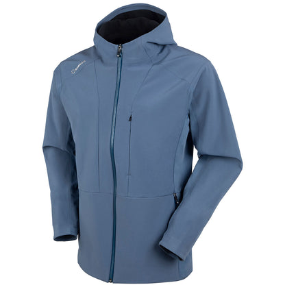 Sunice Alden Soft Shell Jacket