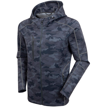 Sunice Allendale 2.0 Hooded Jacket