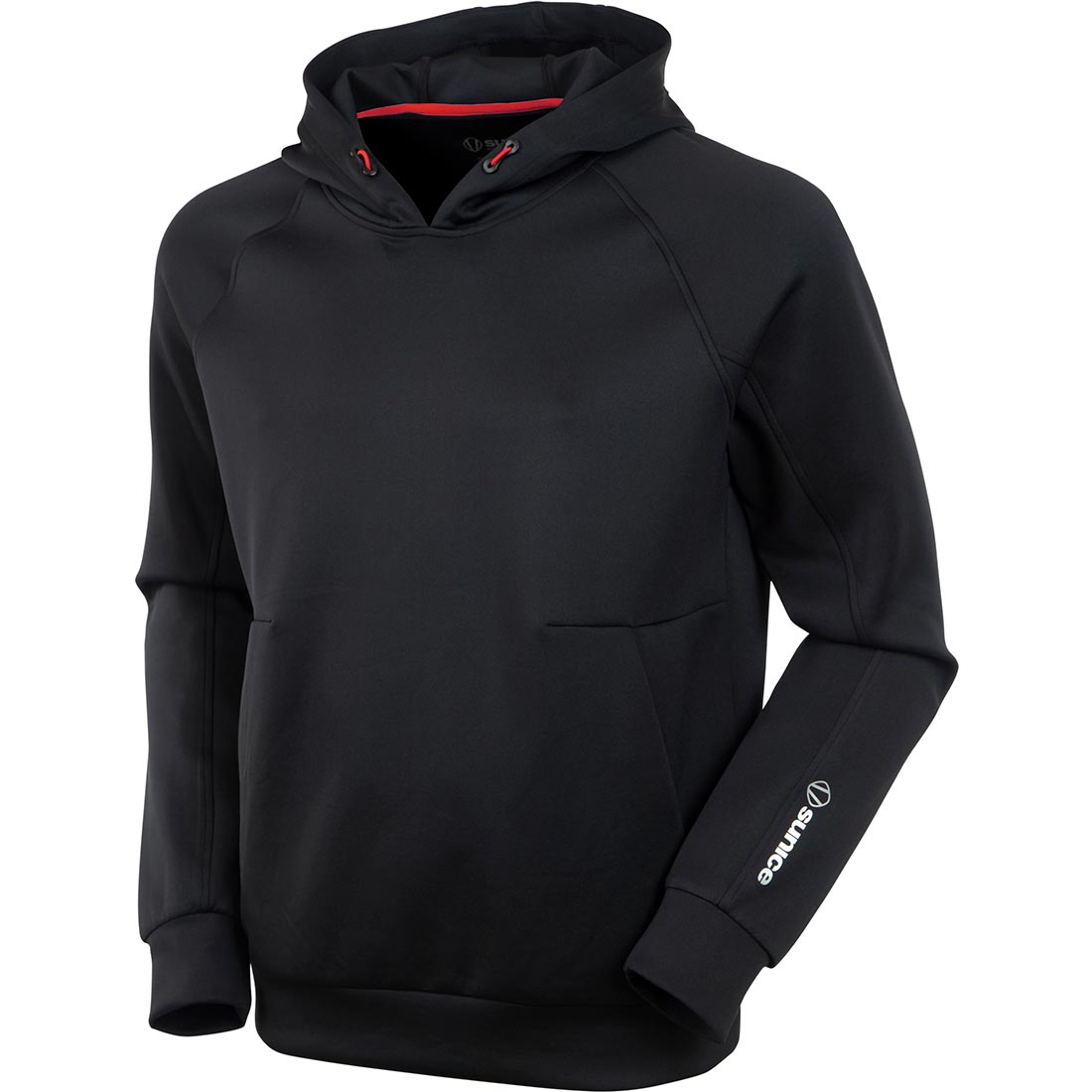 Sunice Allendale 2.0 Technical Hoodie