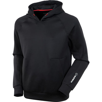 Sunice Allendale 2.0 Technical Hoodie