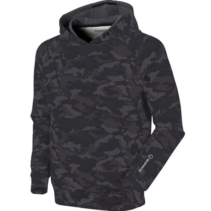 Sunice Allendale 2.0 Technical Hoodie