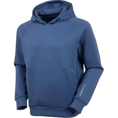 Sunice Allendale 2.0 Technical Hoodie