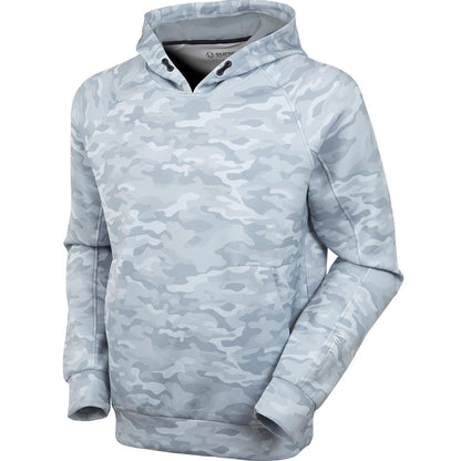 Sunice Allendale 2.0 Technical Hoodie