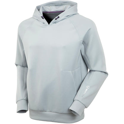 Sunice Allendale 2.0 Technical Hoodie