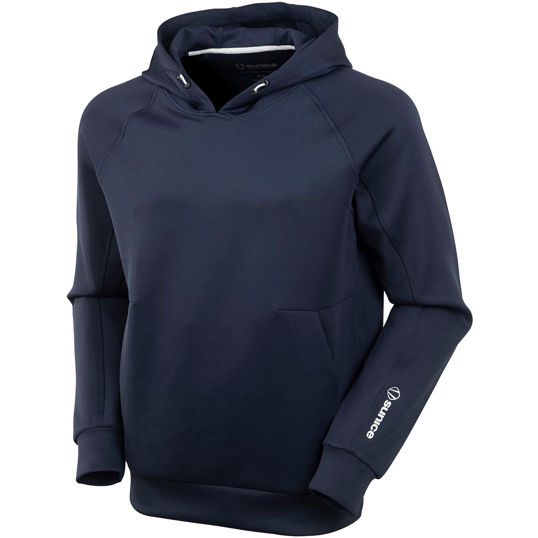 Sunice Allendale 2.0 Technical Hoodie
