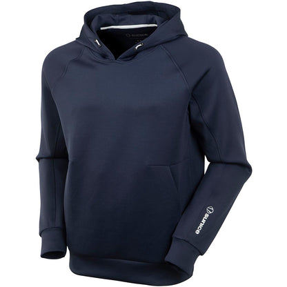 Sunice Allendale 2.0 Technical Hoodie