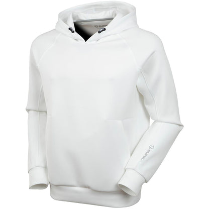 Sunice Allendale 2.0 Technical Hoodie