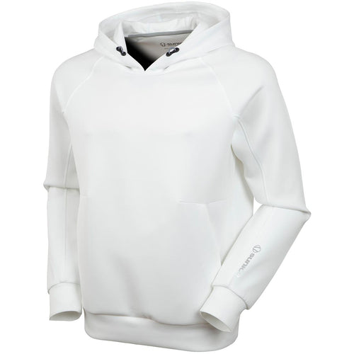 Sunice Allendale 2.0 Technical Hoodie