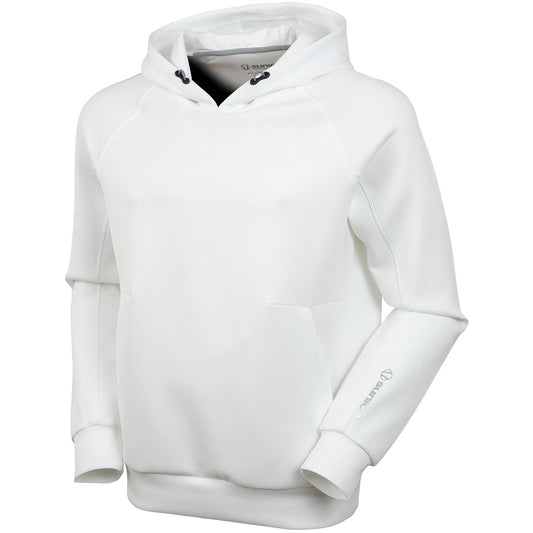 Sunice Allendale 2.0 Technical Hoodie