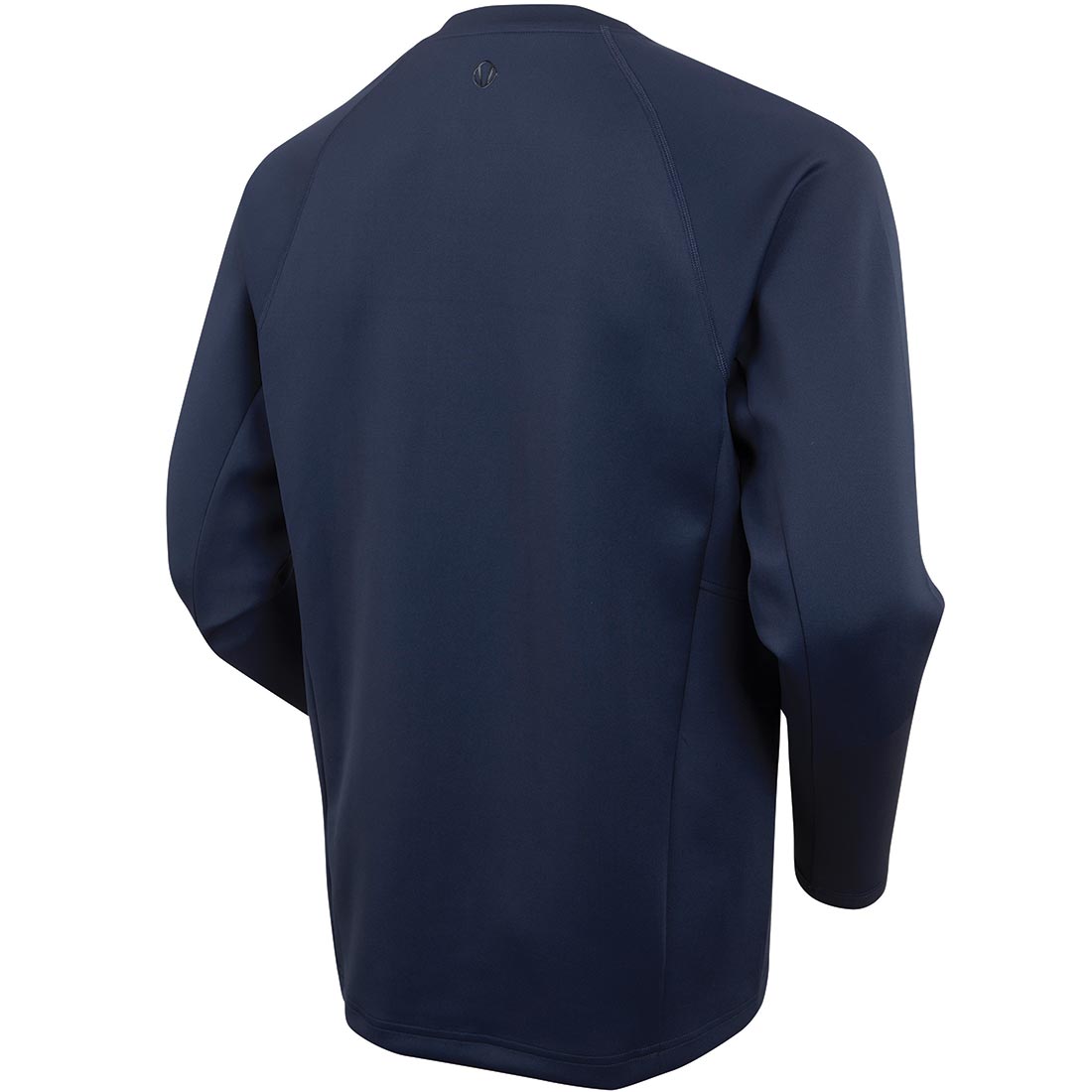 Sunice Allendale 2.0 Water-Repellant Crewneck