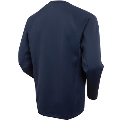 Sunice Allendale 2.0 Water-Repellant Crewneck
