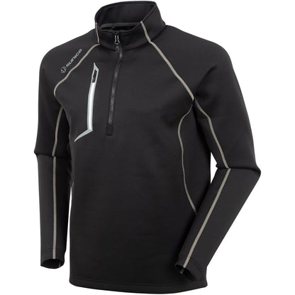 Sunice Allendale 2.0 Water-Repellant Pullover