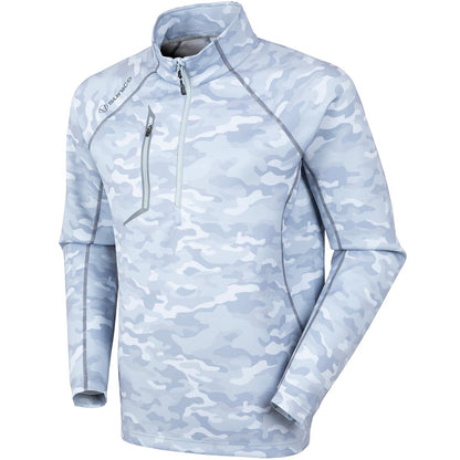 Sunice Allendale 2.0 Water-Repellant Pullover