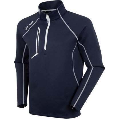 Sunice Allendale 2.0 Water-Repellant Pullover