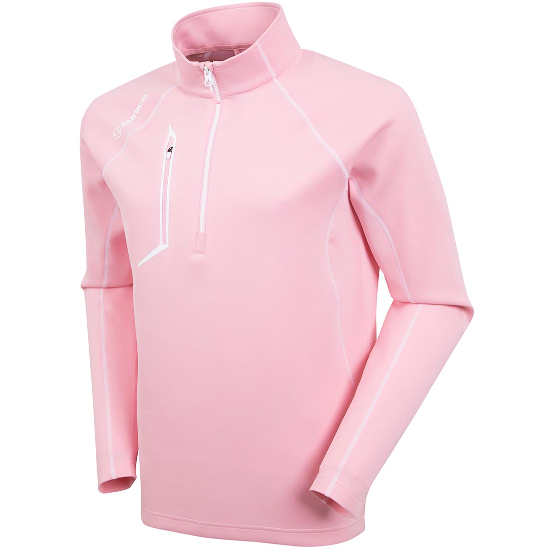 Sunice Allendale 2.0 Water-Repellant Pullover