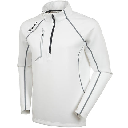Sunice Allendale 2.0 Water-Repellant Pullover