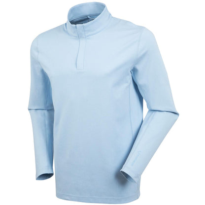 Sunice Aric Quarter Zip Pullover