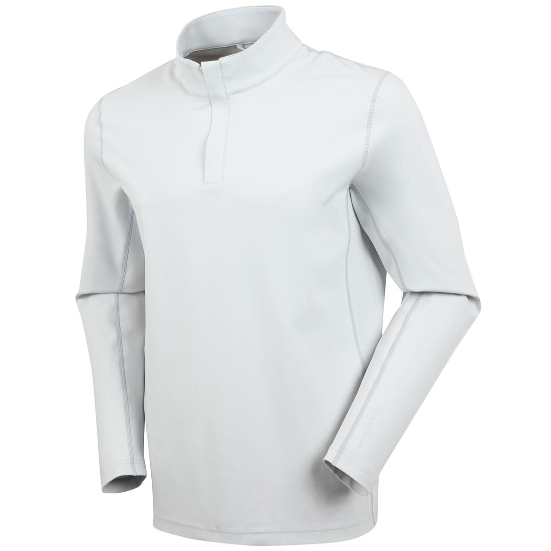 Sunice Aric Quarter Zip Pullover