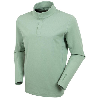 Sunice Aric Quarter Zip Pullover
