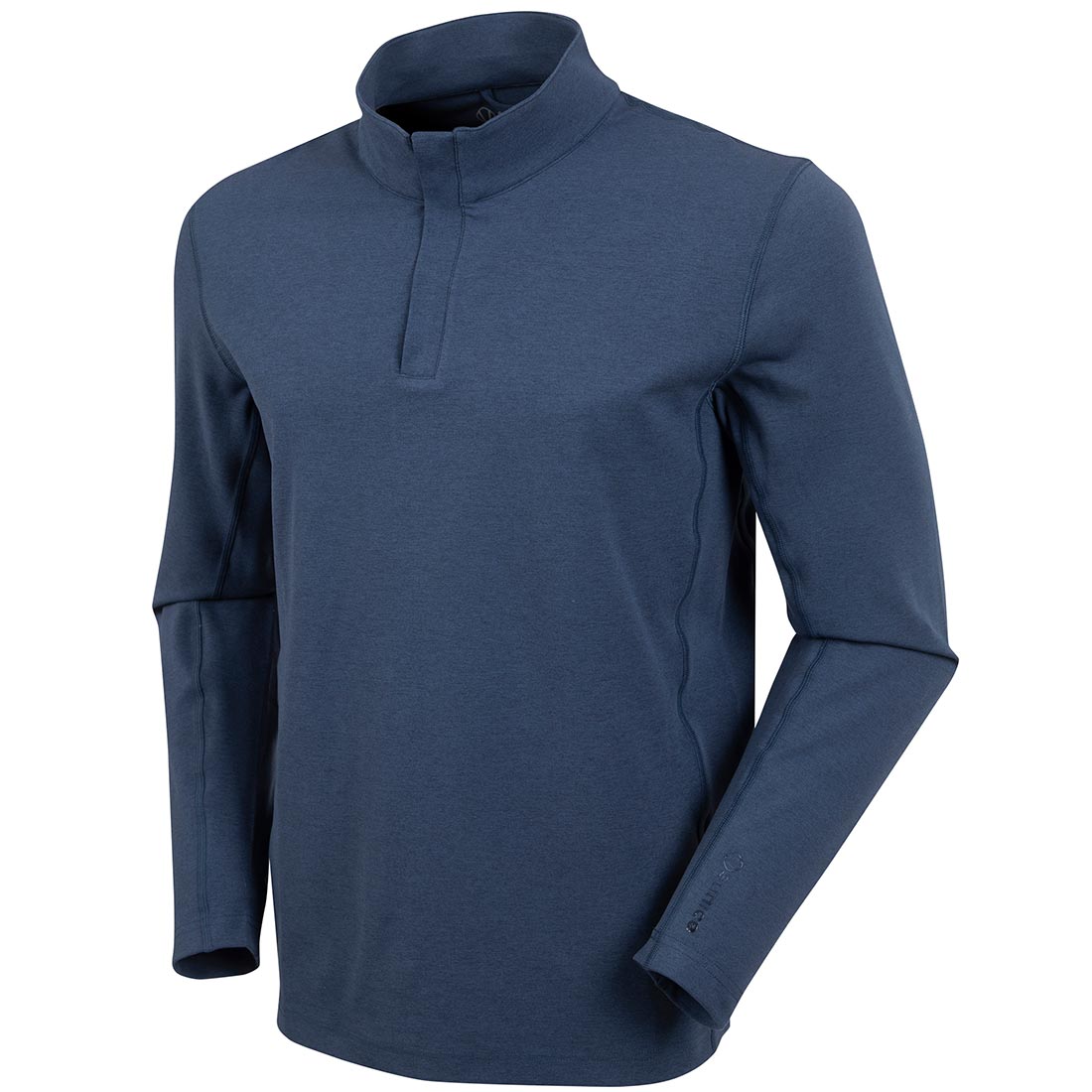 Sunice Aric Quarter Zip Pullover